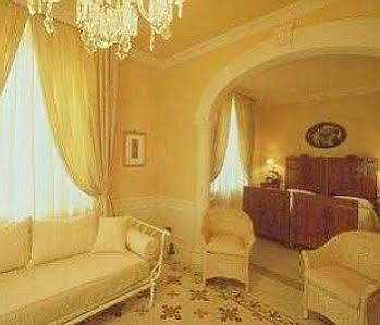 Villa Le Magnolie Montecatini Terme Luaran gambar