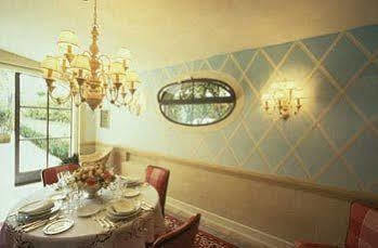 Villa Le Magnolie Montecatini Terme Luaran gambar